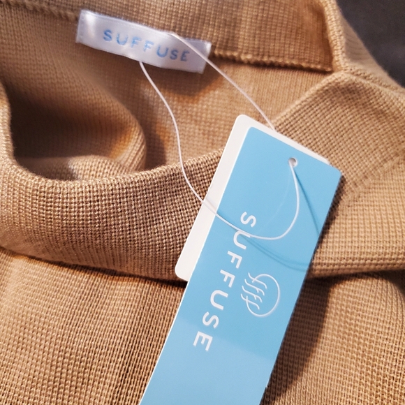 Sweater - Picture 2 of 3